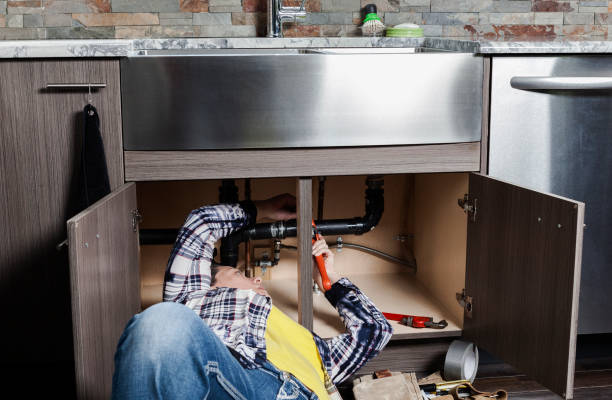 Best Affordable Plumbing Services  in Shorewood Hills, WI